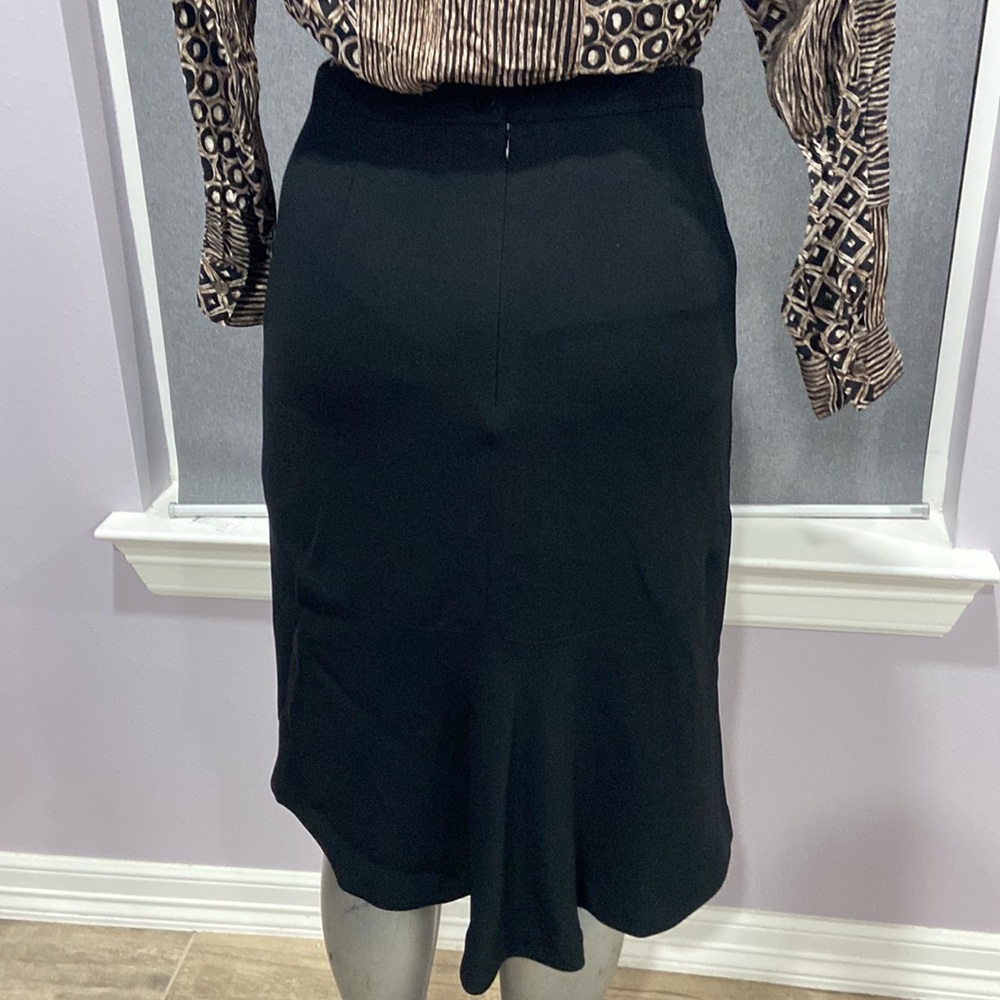 Skirt - Picture 4 of 5